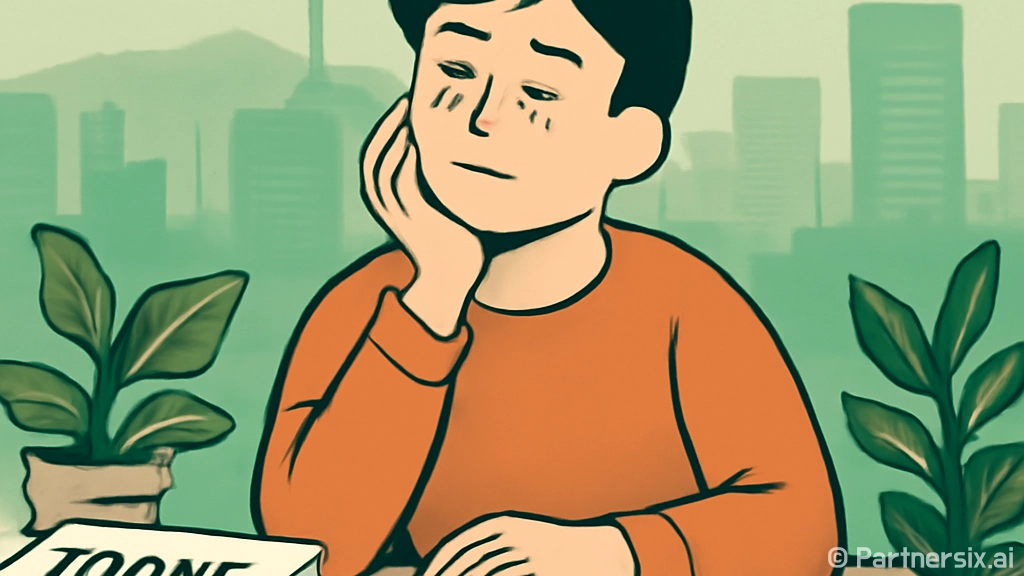 토익성적발표 기다리…