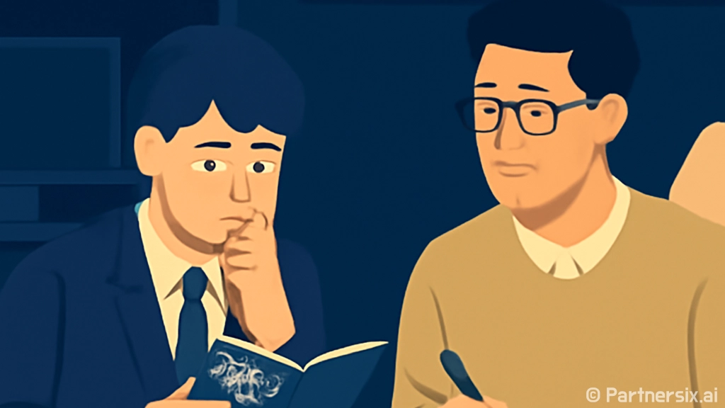 입시학원 제대로 고…