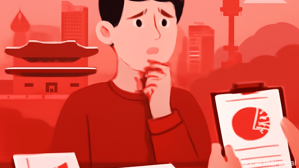 일본유학원 고르는 …
