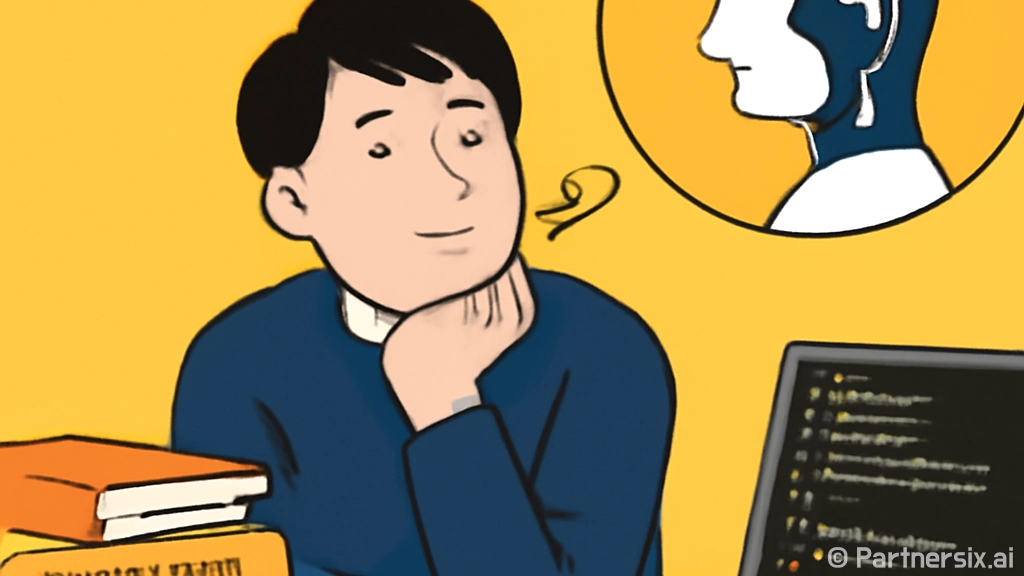 AI대학원 준비하는…