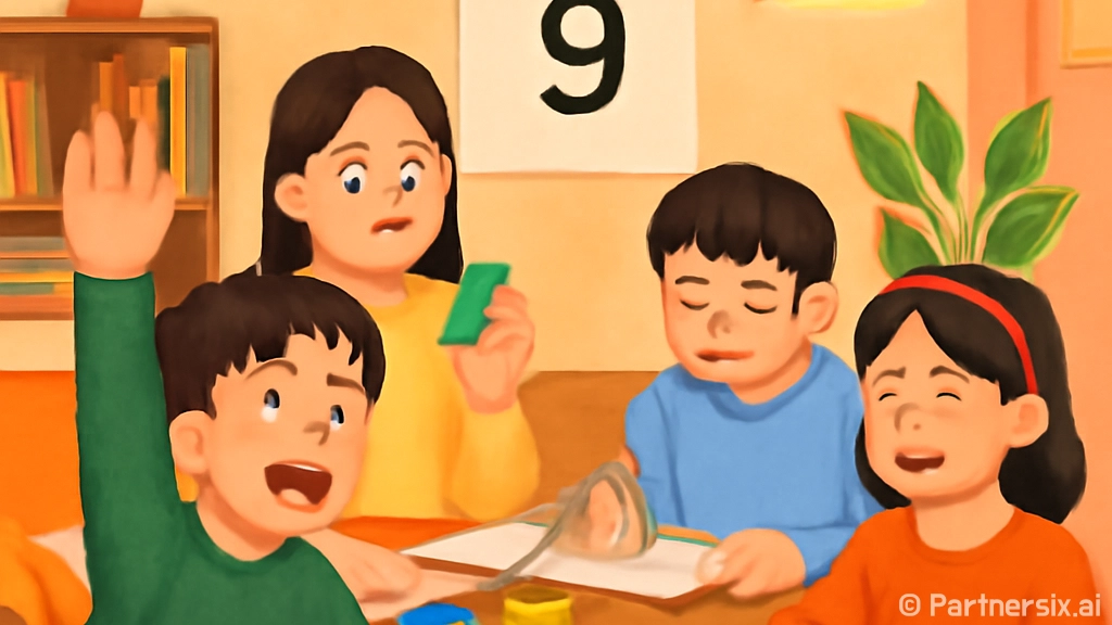 모니모 영어 7월9…