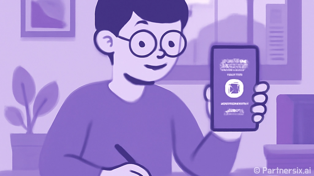 기후동행퀴즈7월9일…