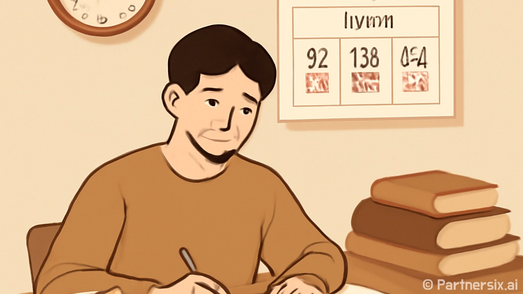 올해 복날 날짜 확…