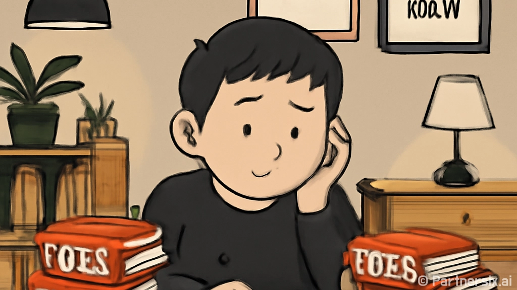 토익 점수 올리는 …