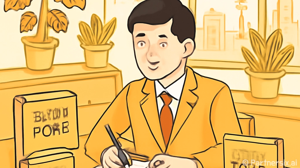 해커스토익으로 점수…