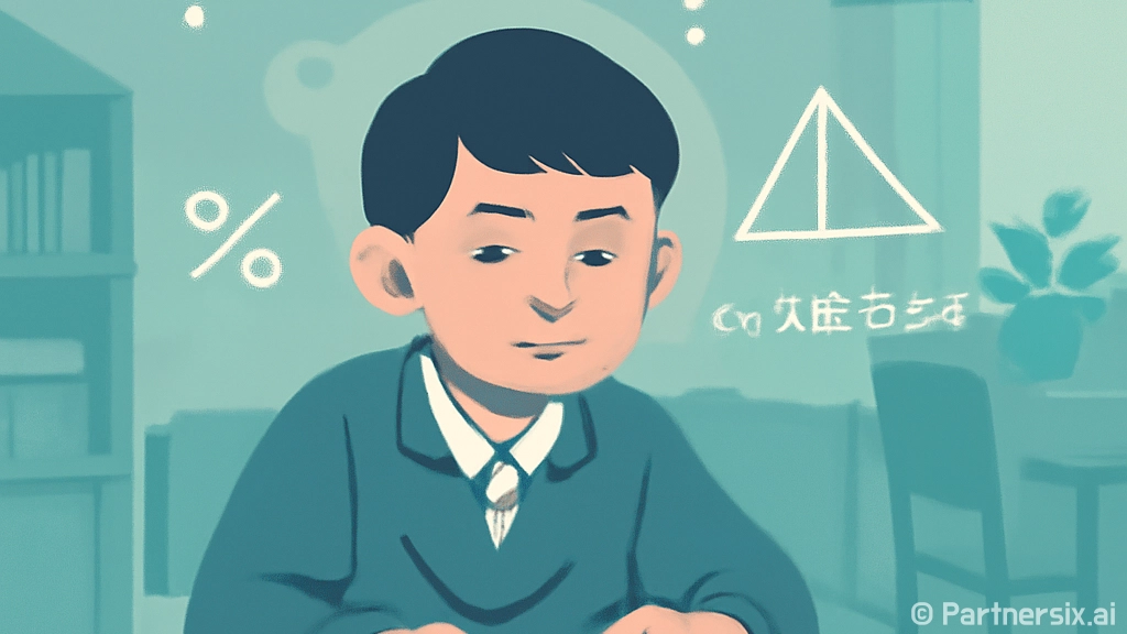 수학학원 제대로 고…