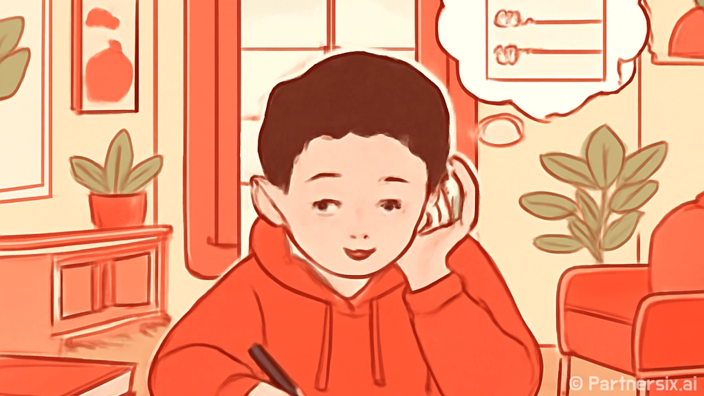 공무원시험 초보자가…