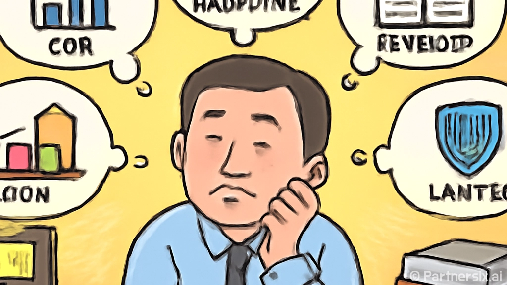 국가자격증 처음 준…