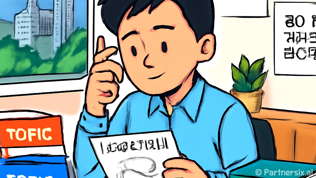 ETS토익 처음 준…
