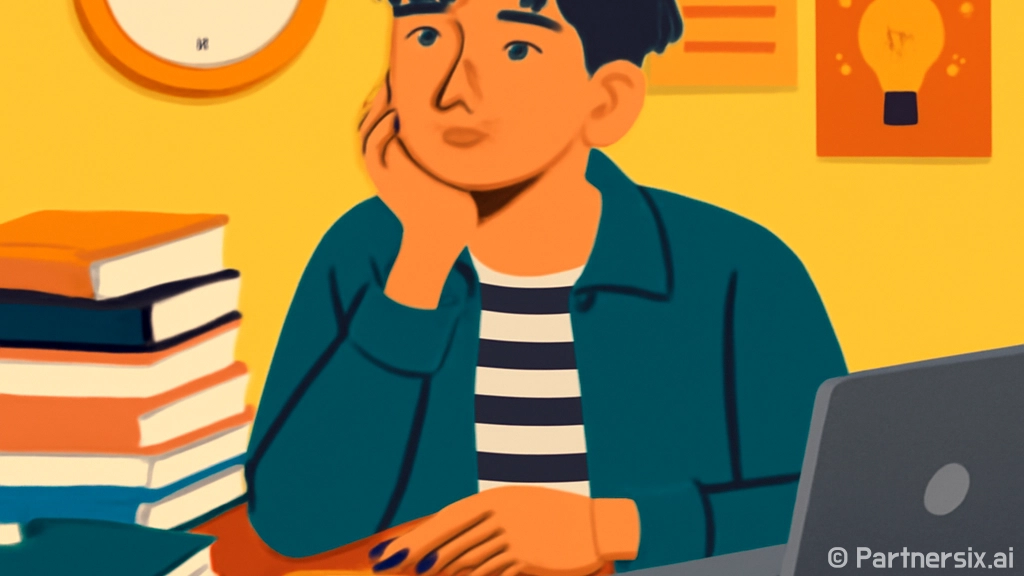논술학원 제대로 고…