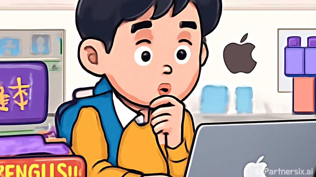 애플스토어교육할인 …