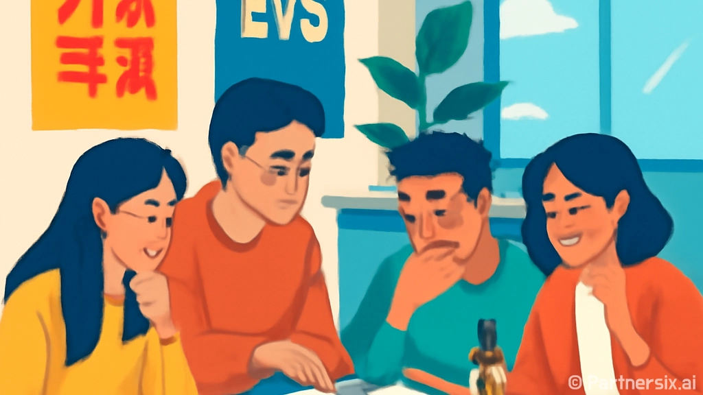 강의만 듣고 끝내지…