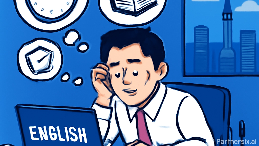 영어회화인강 꾸준히…