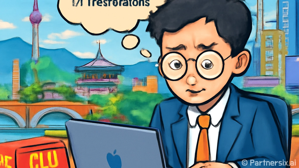 CIA자격증 준비하…