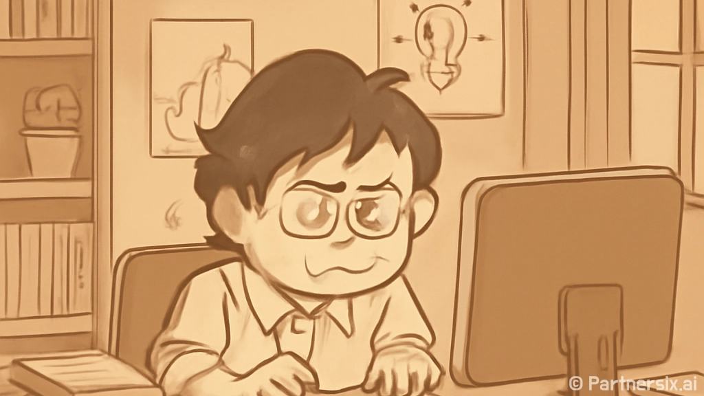 수원컴퓨터학원 고르…