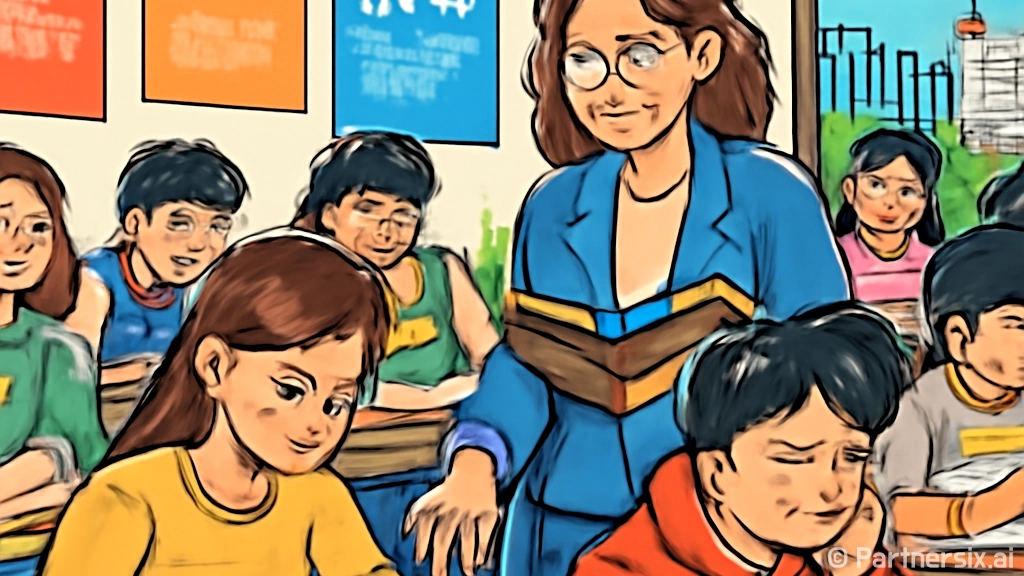 초보자를 위한 재수…