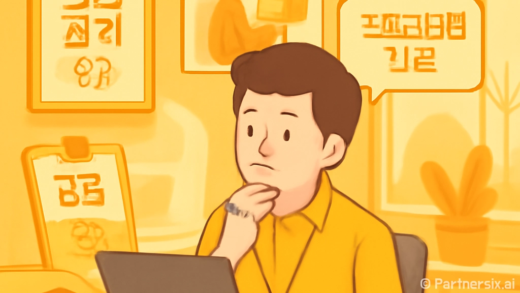 초보자가 코딩학원 …