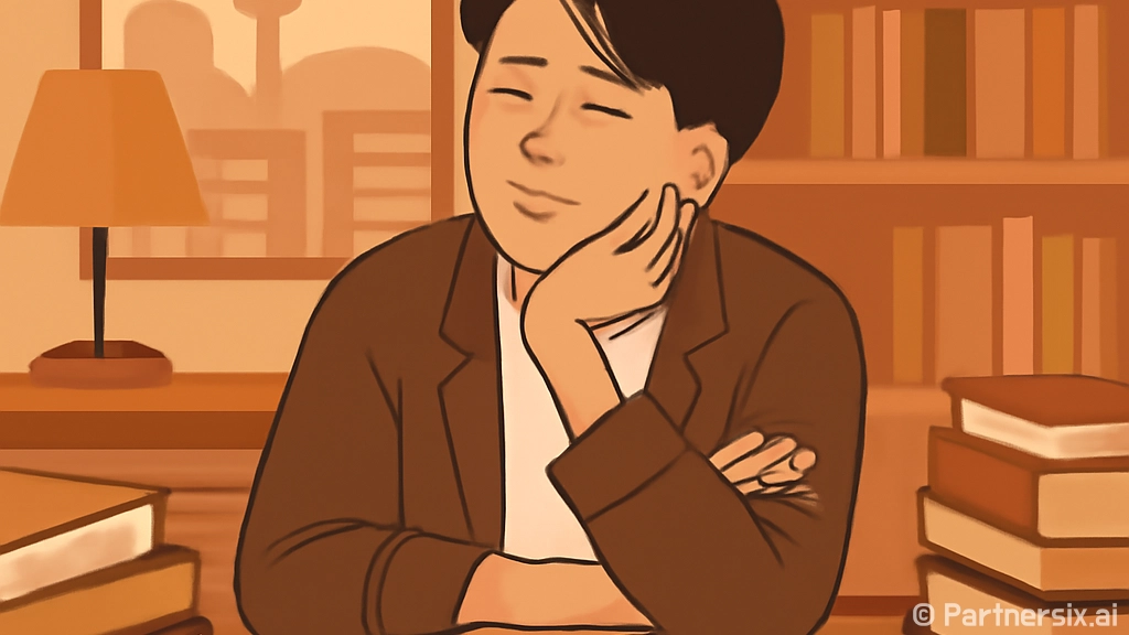 민간자격증 고를 때…