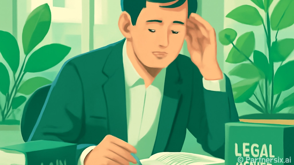 법무사시험 초보자가…
