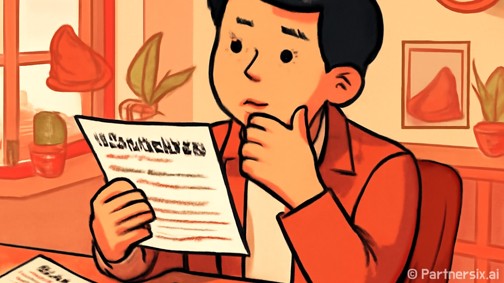 자격증종류 고르는 …