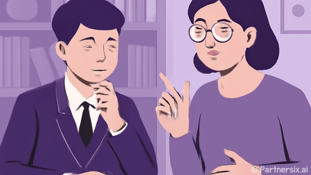 입시컨설팅 제대로 …