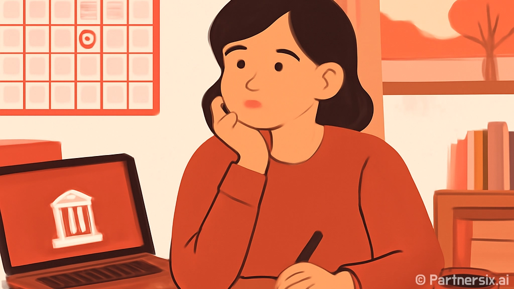 유학원 고르는 방법…