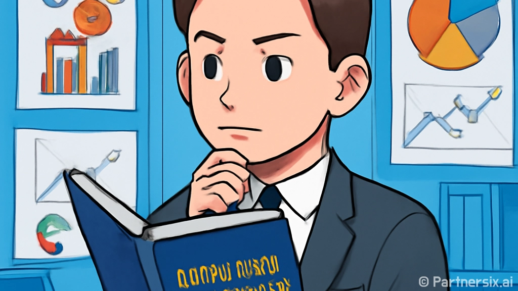 마케팅자격증 처음 …