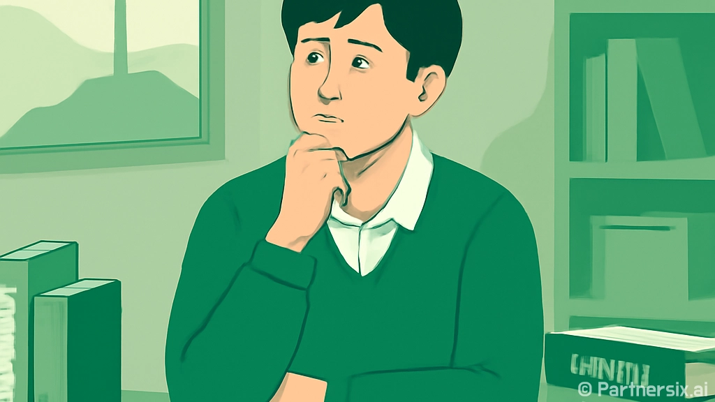 수능과목 선택하는 …