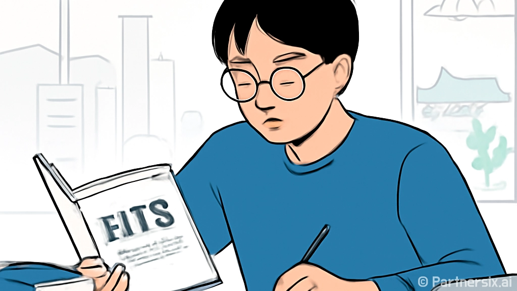 아이엘츠학원 고르는…