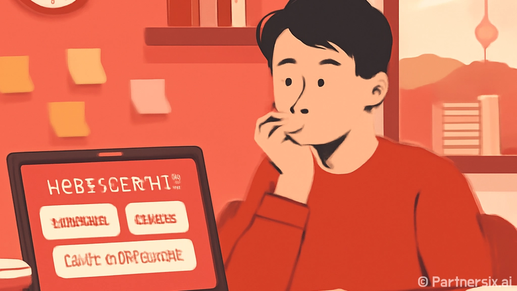 초보자를 위한 코딩…