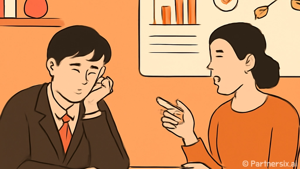 입시컨설팅 제대로 …