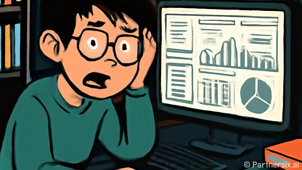 구글애널리틱스자격증 처음 준비하는 방법, GA4 감 잡고 합격선 넘기기