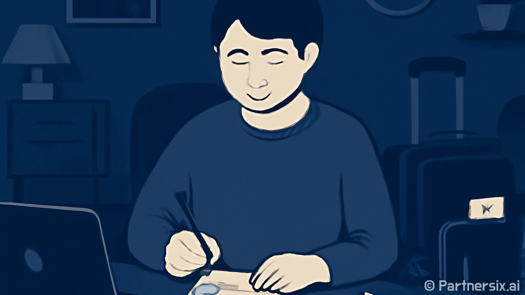 일본유학원 고르는 …