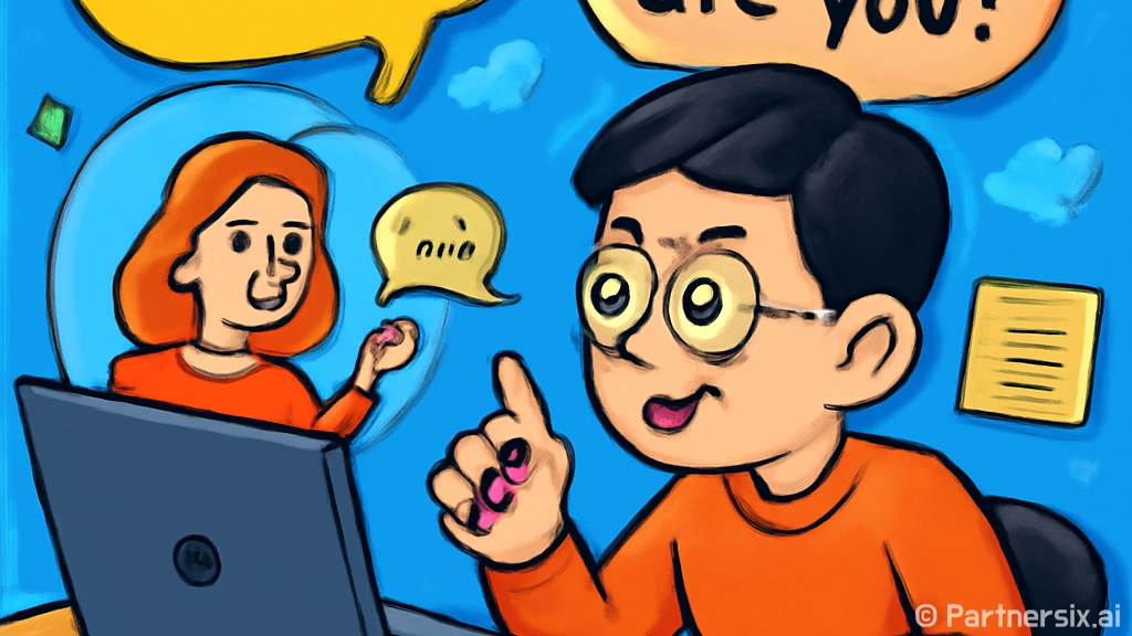 영어회화인강 오래 …