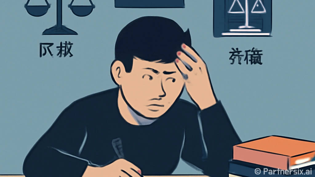 법무사시험 초보자가…