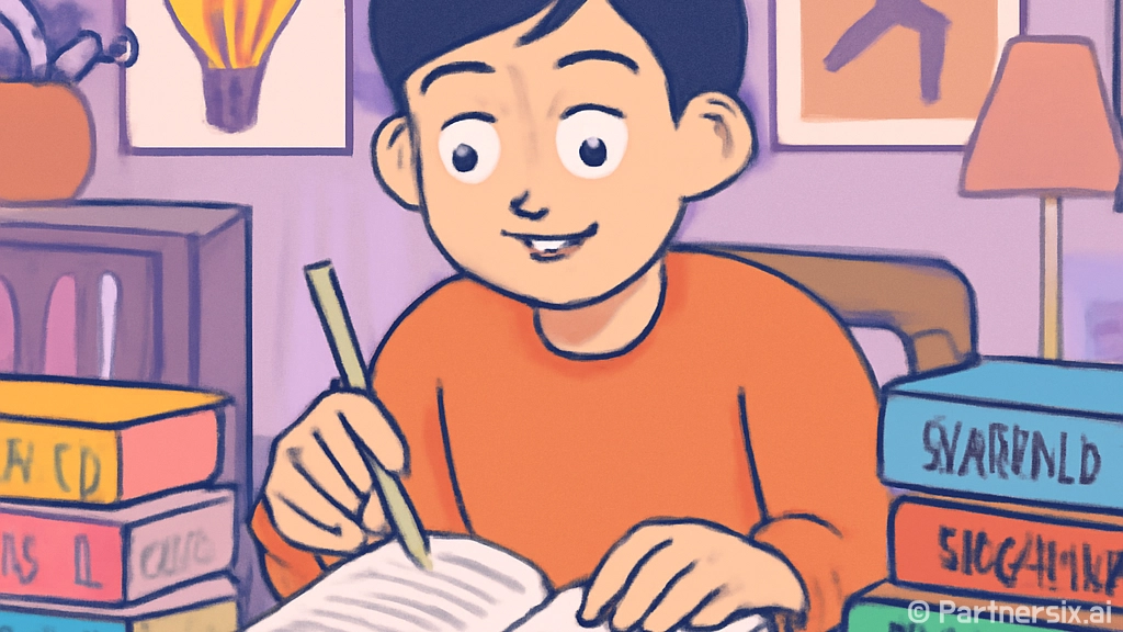 공무원시험과목 헷갈…