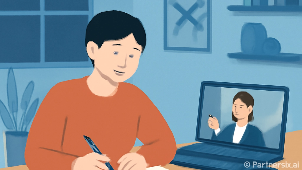 유학원 고르는 방법…