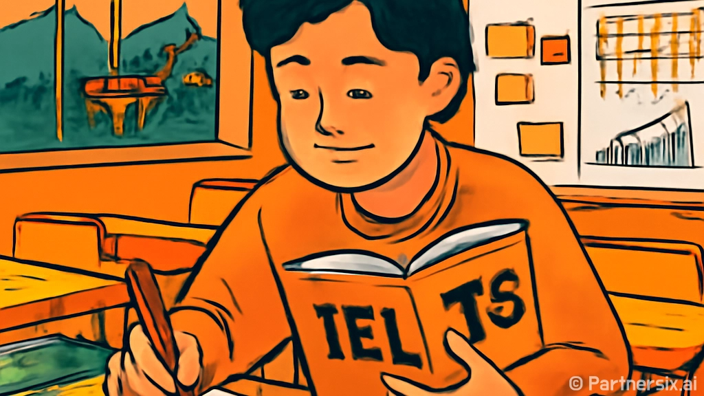 아이엘츠학원 제대로…