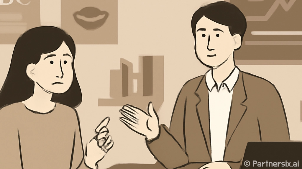 입시학원 제대로 고…
