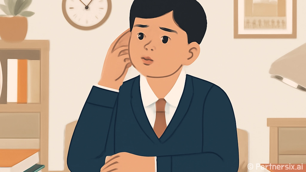 가천대 수시등급 보는 방법, 초보자가 지원권 잡으려면 이렇게