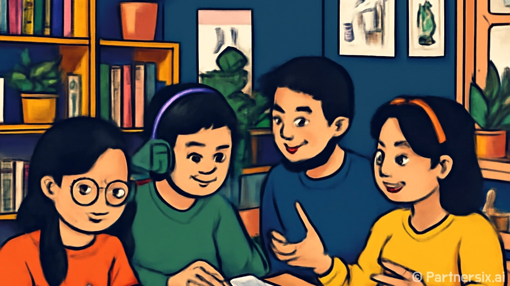 토익테스트 점수 올…