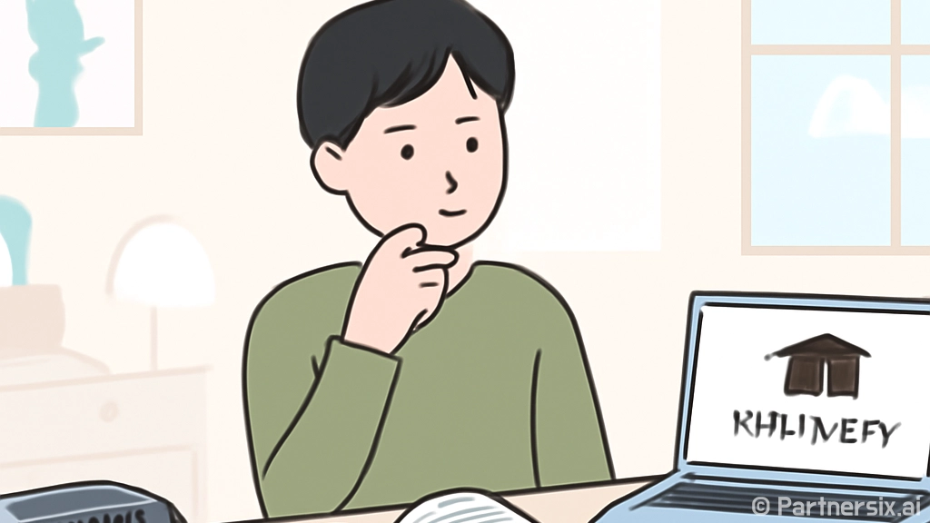 미국유학원 고르는 …