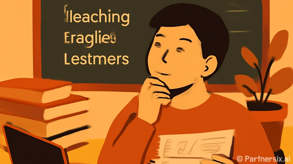 TESOL자격증 준…