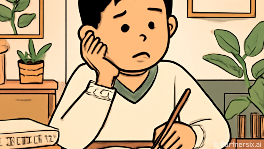 리드윈편입으로 편입…