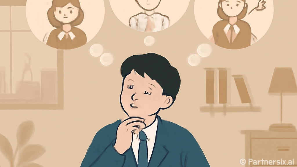 전문대수시 준비하는…