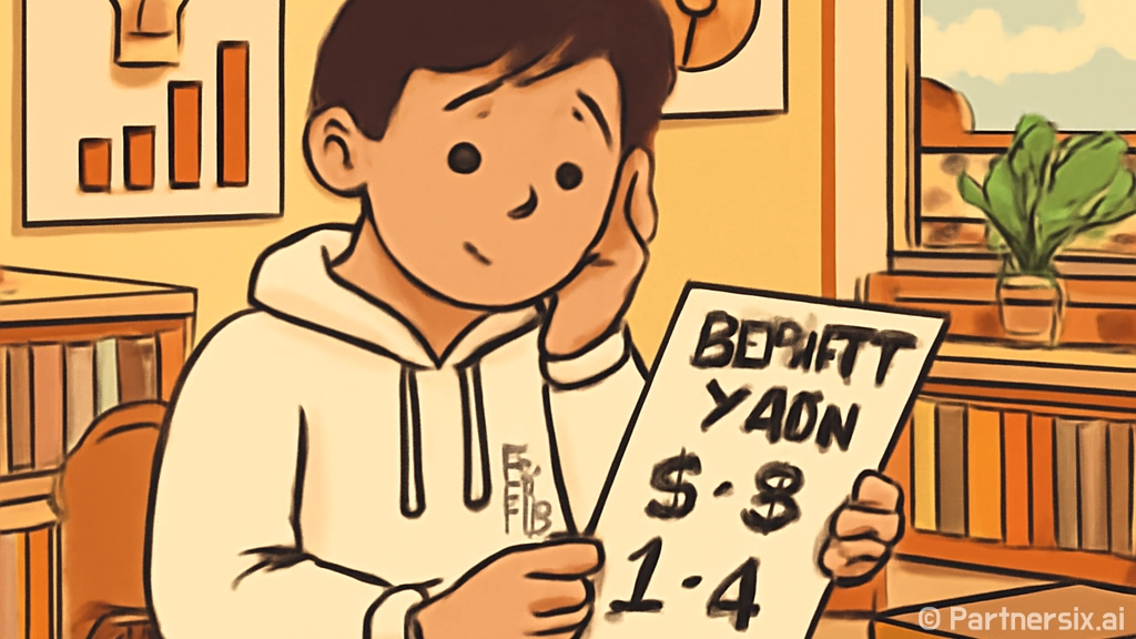 정시4등급대학 찾는…