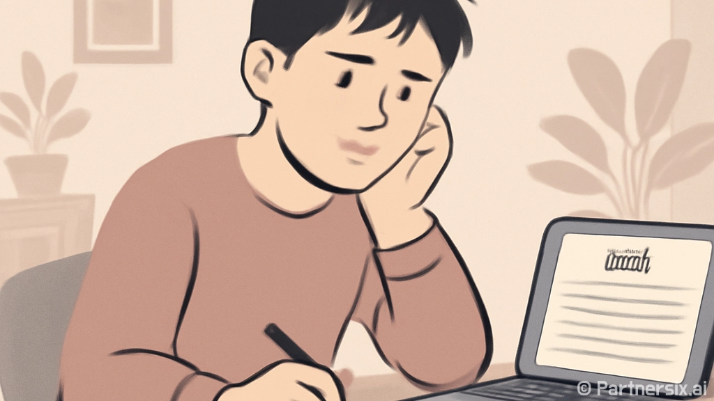 취업학원 제대로 고르는 방법, 수강 전 확인할 5가지
