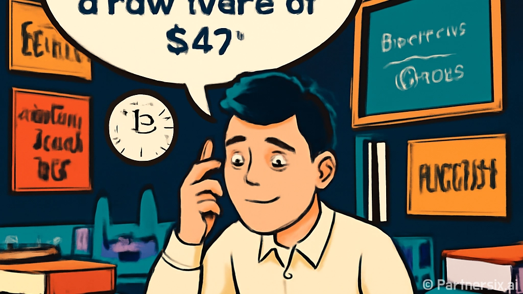 수능백분위계산 제대…