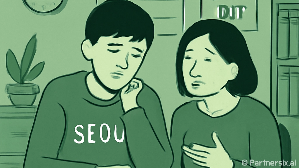 대치동입시컨설팅 제…