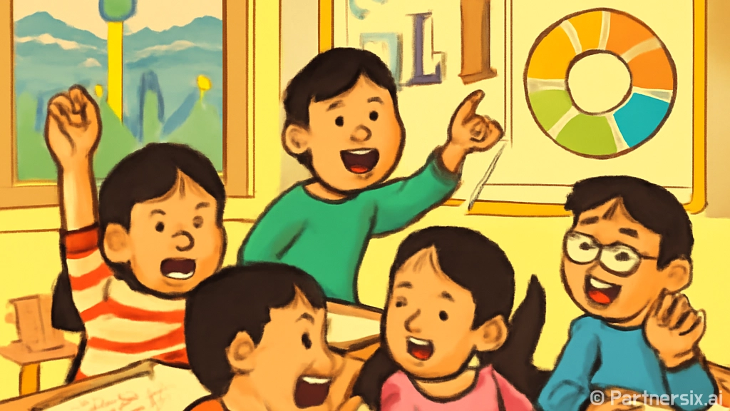 이산화탄소 GWP …